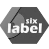 logo-sixlabel